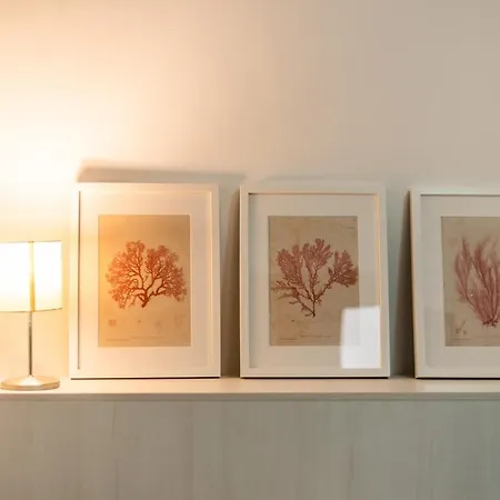 Tuguest San Cecilio Apartment Granada